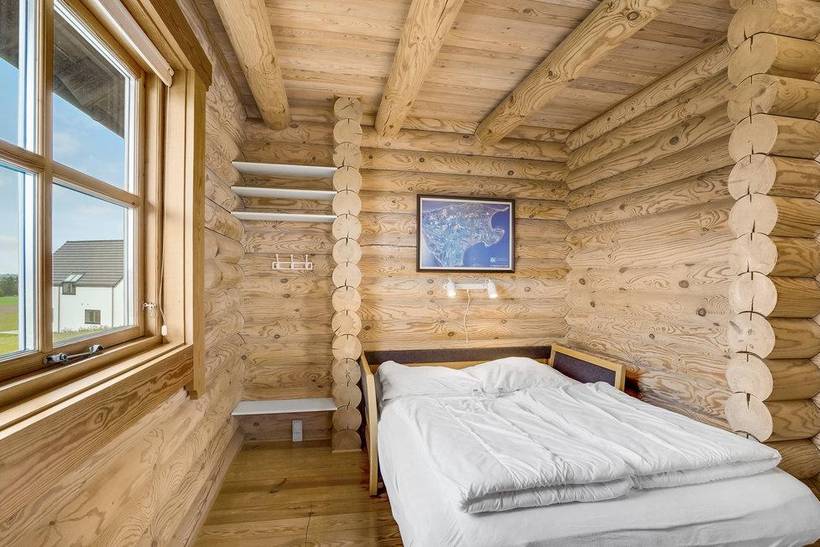 Foto von Ferienhaus OD84 in Fur - Thy/Limfjord