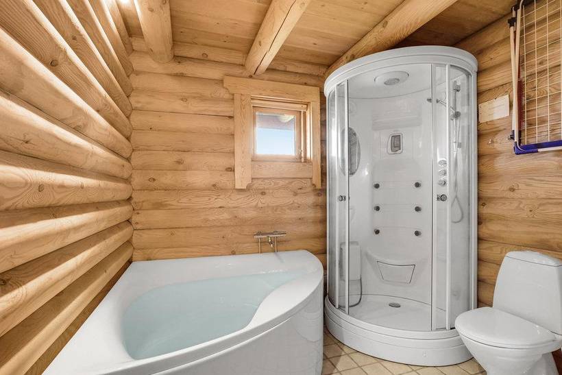 Foto von Ferienhaus OD84 in Fur - Thy/Limfjord