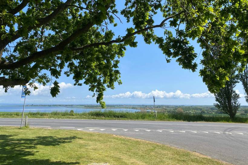 Foto von Ferienhaus OD86 in Ærøskøbing - Ærø