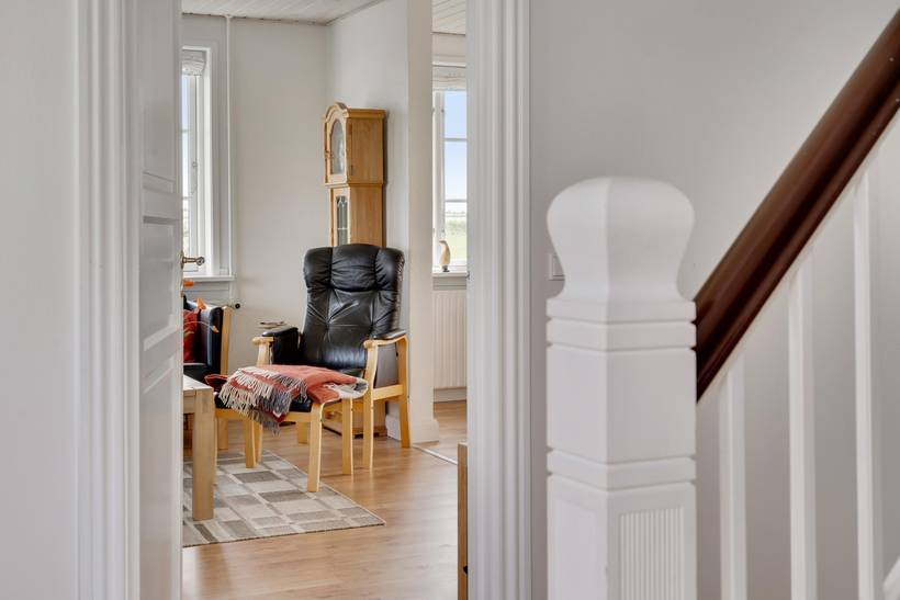 Foto von Ferienhaus OD88 in Helnæs - Südfünen