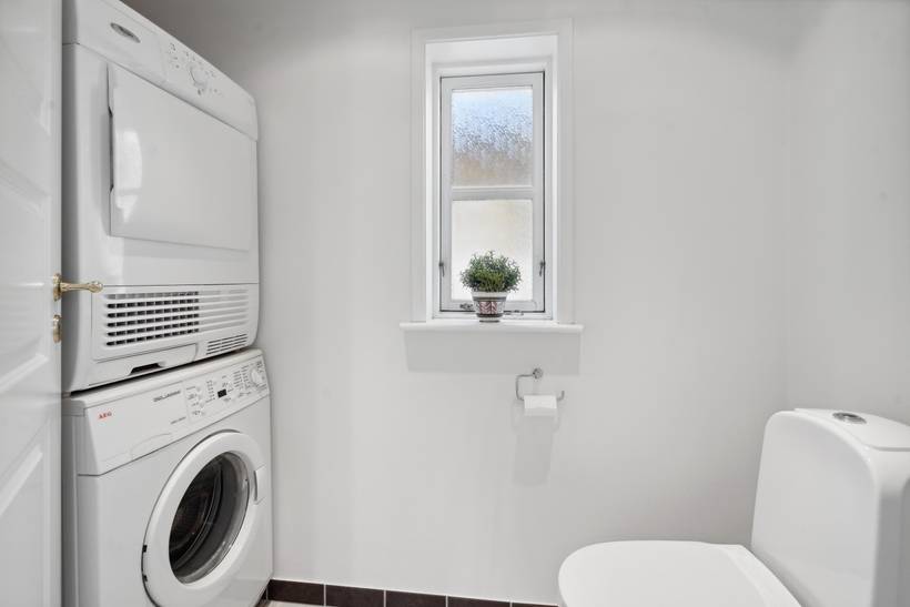 Foto von Ferienhaus OD88 in Helnæs - Südfünen