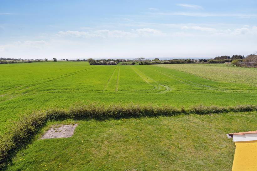 Foto von Ferienhaus OD88 in Helnæs - Südfünen