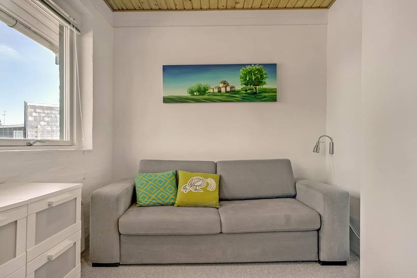 Foto von Ferienhaus OD91 in Vejlby Fed - Nordfünen