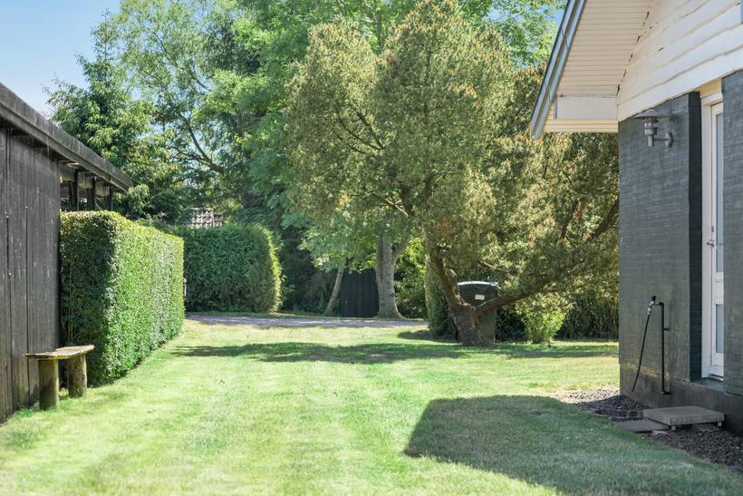 Foto von Ferienhaus OD91 in Vejlby Fed - Nordfünen