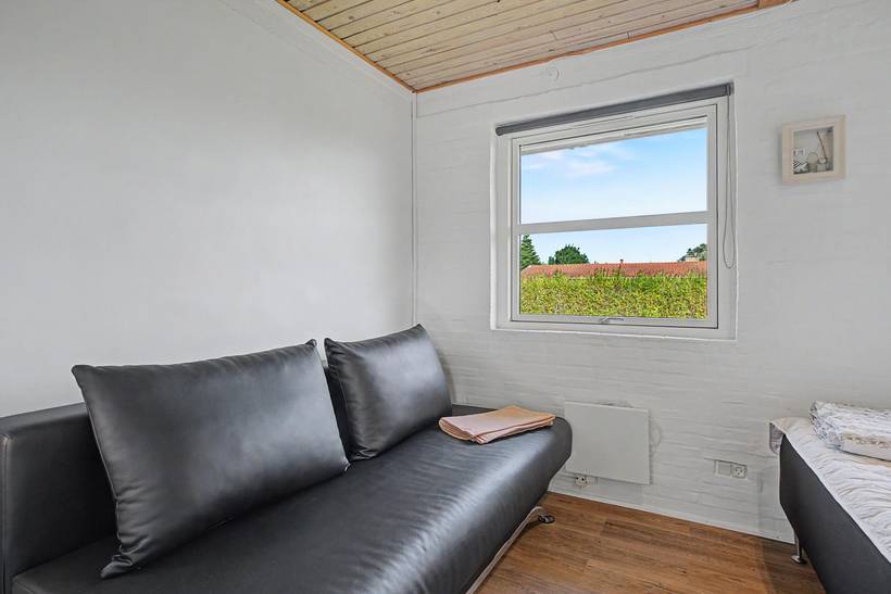 Foto von Ferienhaus OD91 in Vejlby Fed - Nordfünen