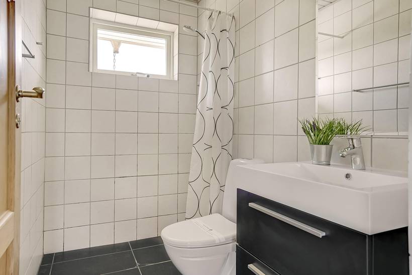 Foto von Ferienhaus OD91 in Vejlby Fed - Nordfünen