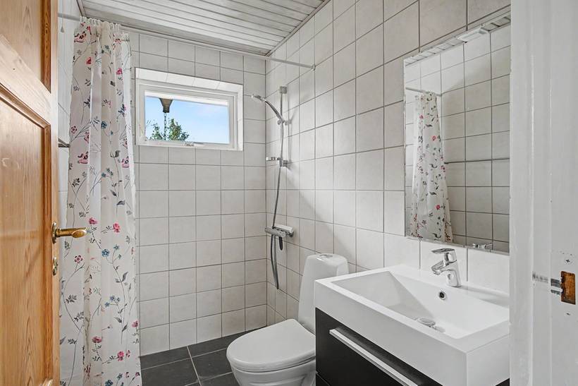 Foto von Ferienhaus OD91 in Vejlby Fed - Nordfünen