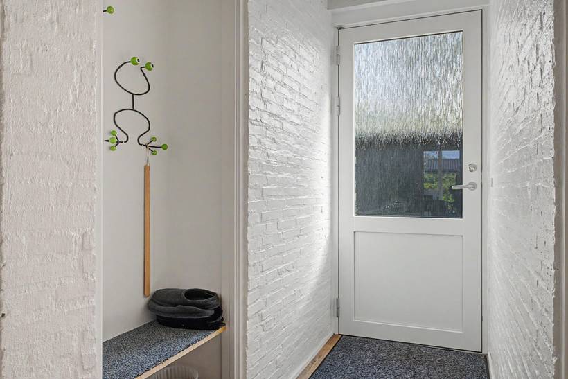 Foto von Ferienhaus OD91 in Vejlby Fed - Nordfünen