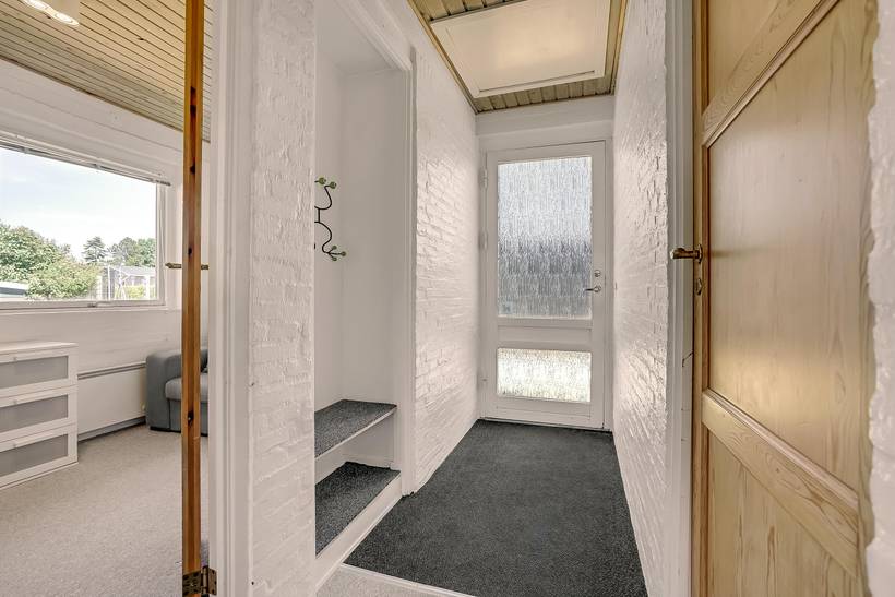 Foto von Ferienhaus OD91 in Vejlby Fed - Nordfünen