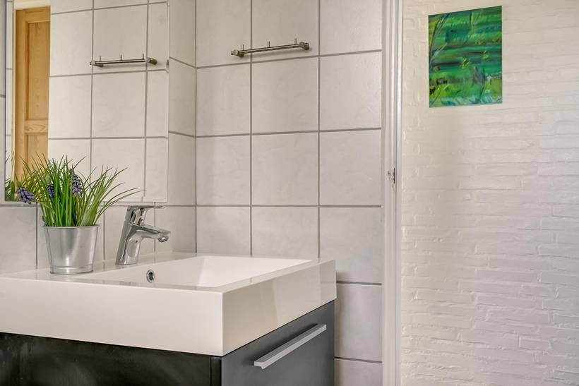 Foto von Ferienhaus OD91 in Vejlby Fed - Nordfünen