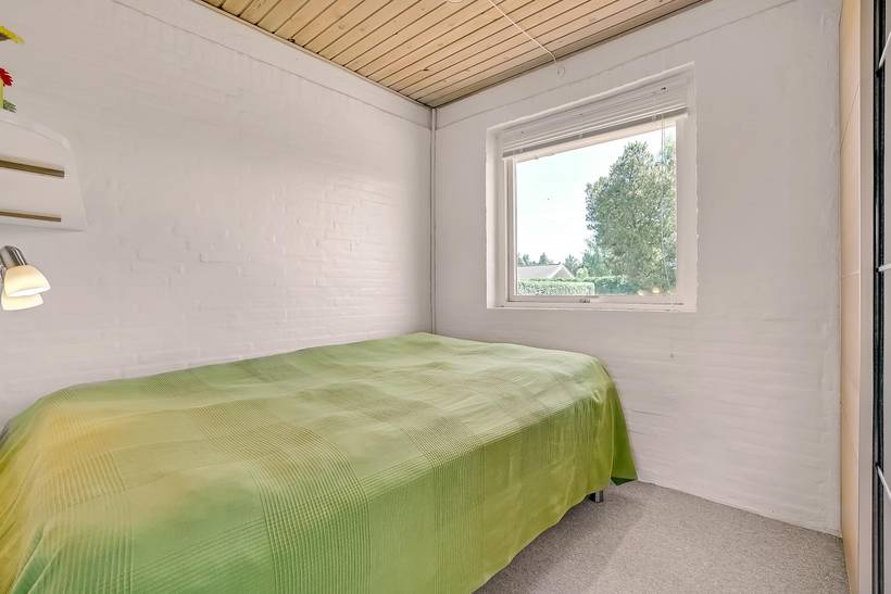Foto von Ferienhaus OD91 in Vejlby Fed - Nordfünen