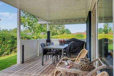 Vorschaubild von Ferienhaus OD91 in Vejlby Fed - Nordfünen