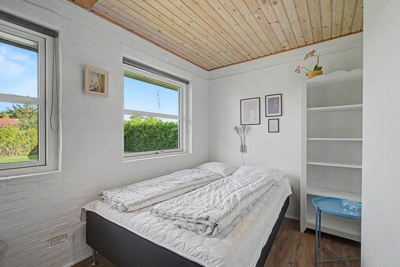 Foto von Ferienhaus OD91 in Vejlby Fed - Nordfünen