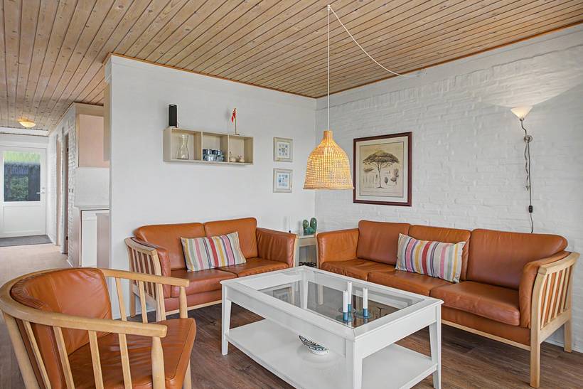 Foto von Ferienhaus OD91 in Vejlby Fed - Nordfünen