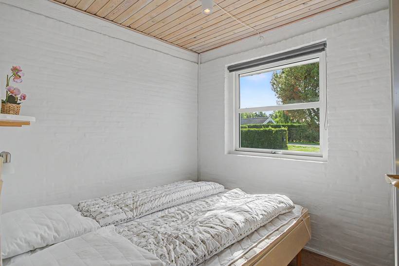 Foto von Ferienhaus OD91 in Vejlby Fed - Nordfünen