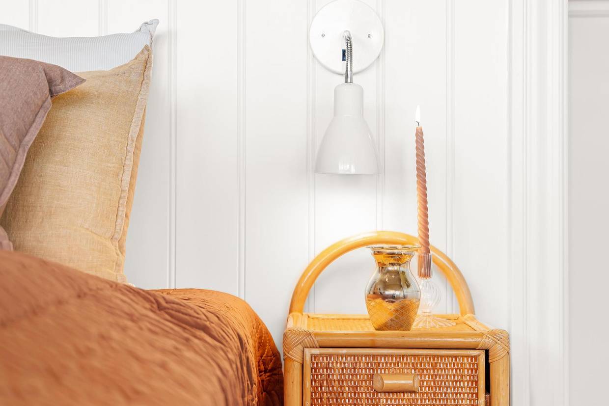 Foto von Ferienhaus OD92 in Vejlby Klit - Westjütland