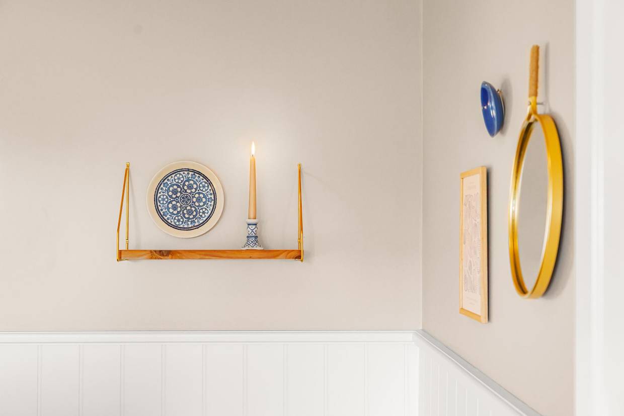Foto von Ferienhaus OD92 in Vejlby Klit - Westjütland