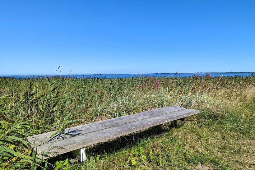 Foto von Ferienhaus OD93 in Nørhede - Fjand - Westjütland