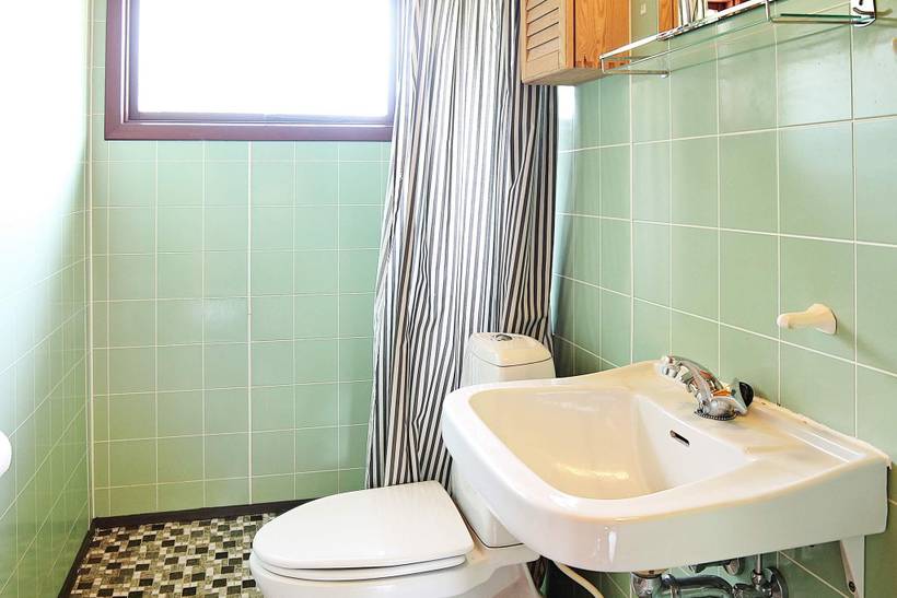Foto von Ferienhaus OD93 in Nørhede - Fjand - Westjütland