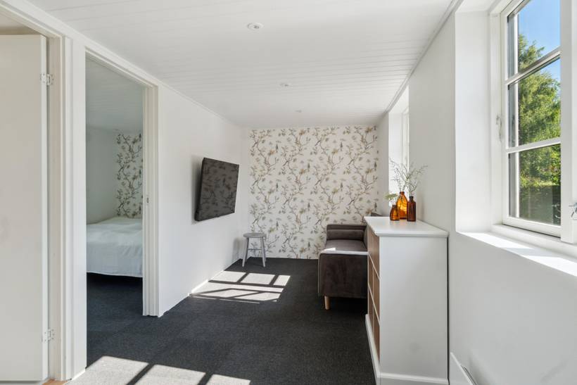 Foto von Ferienhaus OD94 in Sejerø Bugt - Westseeland