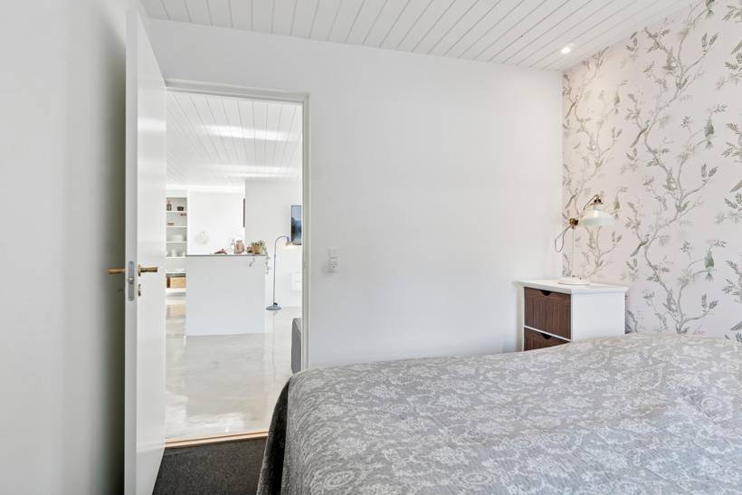 Foto von Ferienhaus OD94 in Sejerø Bugt - Westseeland