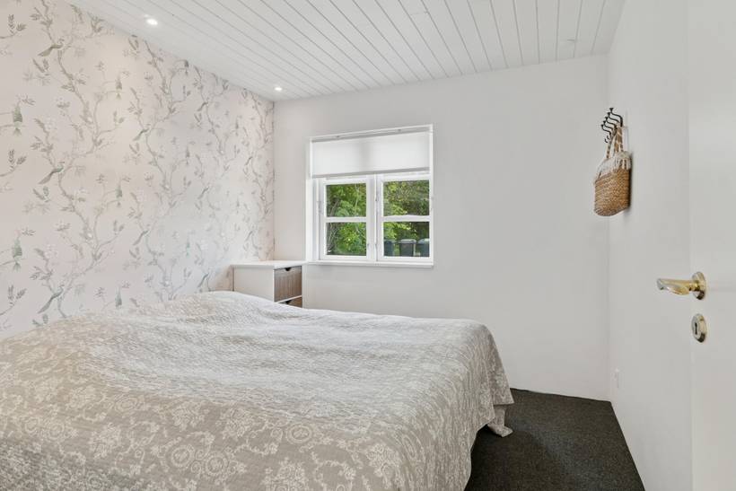 Foto von Ferienhaus OD94 in Sejerø Bugt - Westseeland