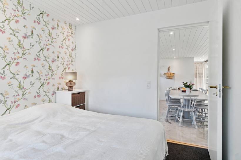 Foto von Ferienhaus OD94 in Sejerø Bugt - Westseeland