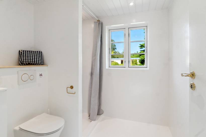Foto von Ferienhaus OD94 in Sejerø Bugt - Westseeland