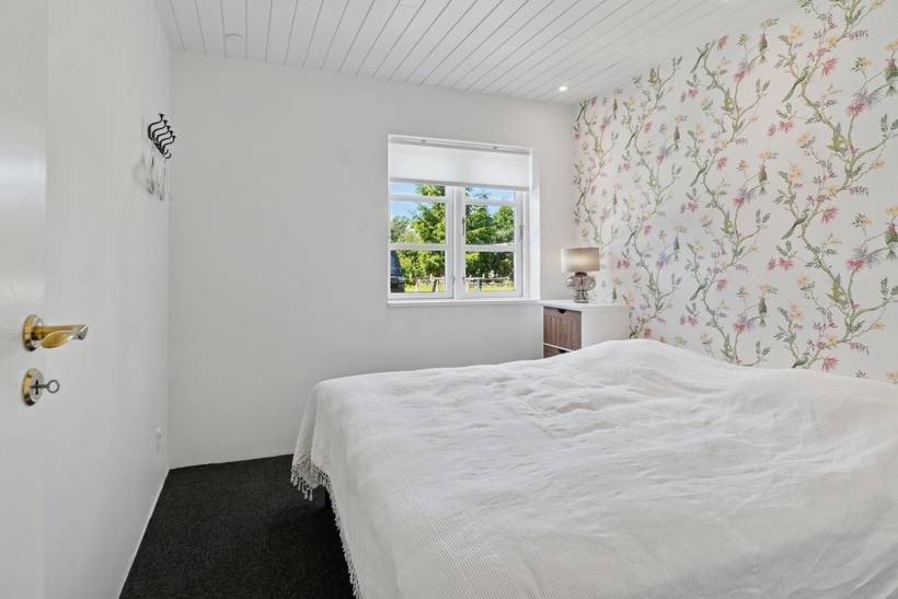Foto von Ferienhaus OD94 in Sejerø Bugt - Westseeland