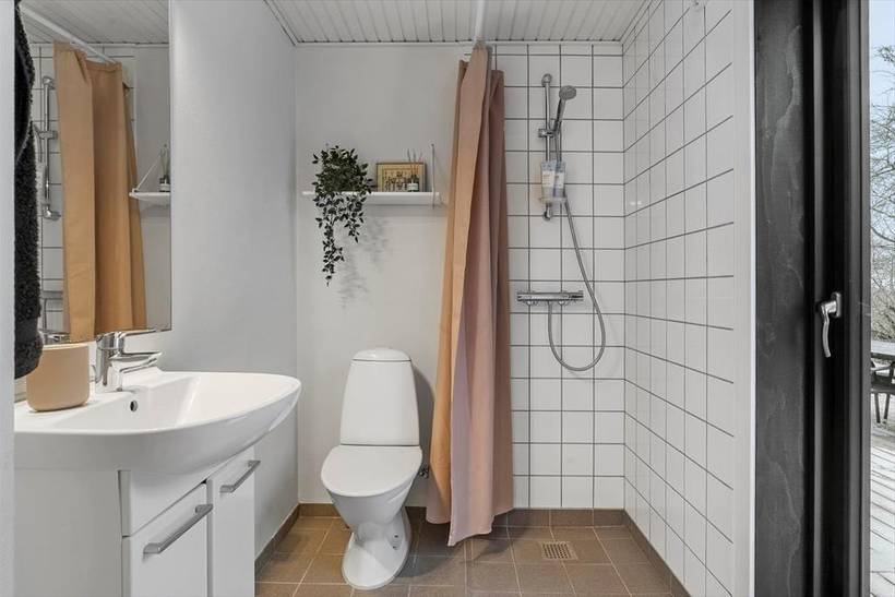 Foto von Ferienhaus OD95 in Saksild - Odder - Ostjütland