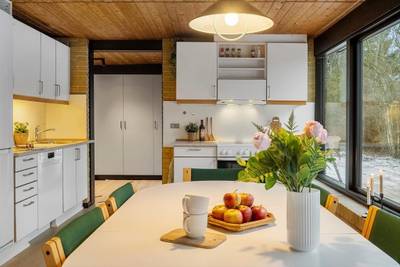 Vorschaubild von Ferienhaus OD95 in Saksild - Odder - Ostjütland
