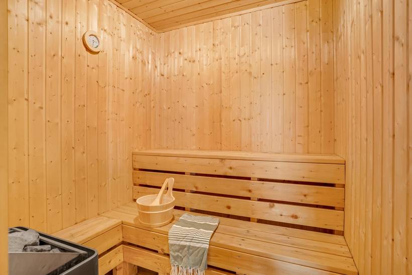 Foto von Ferienhaus OD99 in Krik Vig - Thy/Limfjord