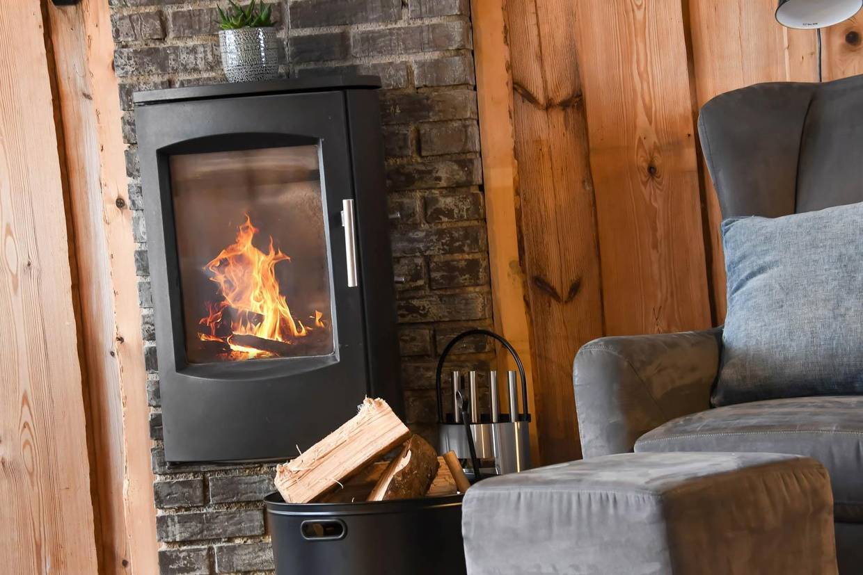 Foto von Ferienhaus OE00 in Vejlby Klit - Westjütland