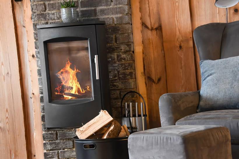Foto von Ferienhaus OE00 in Vejlby Klit - Westjütland