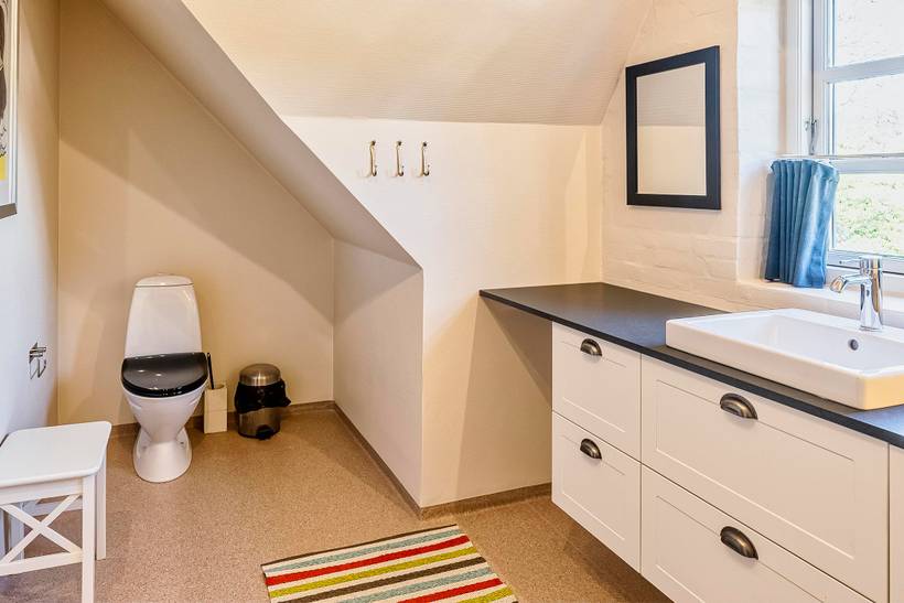 Foto von Ferienhaus OE06 in Vejers Strand - Westjütland
