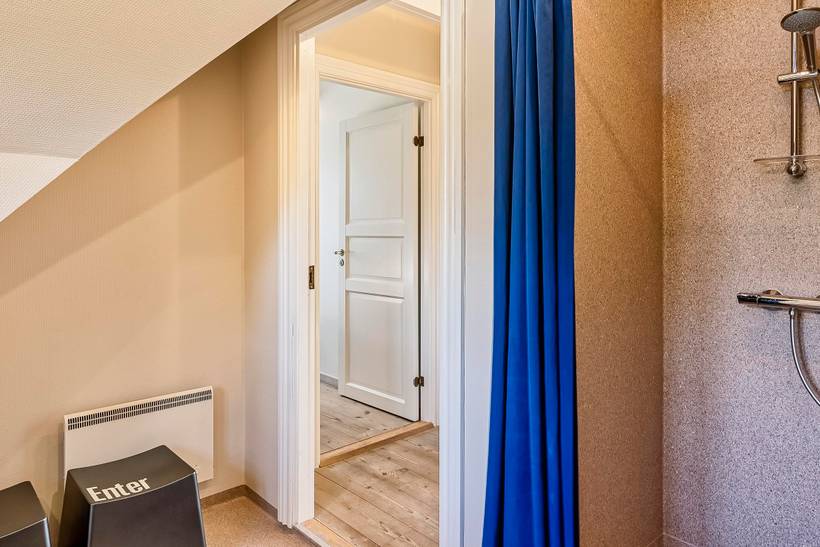 Foto von Ferienhaus OE06 in Vejers Strand - Westjütland