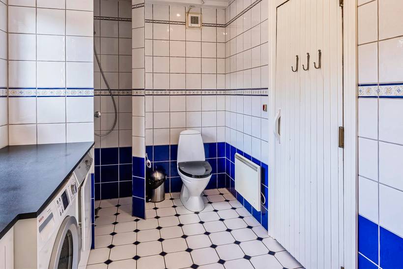 Foto von Ferienhaus OE06 in Vejers Strand - Westjütland