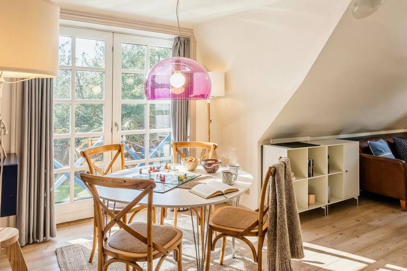 Foto von Ferienhaus OE06 in Vejers Strand - Westjütland