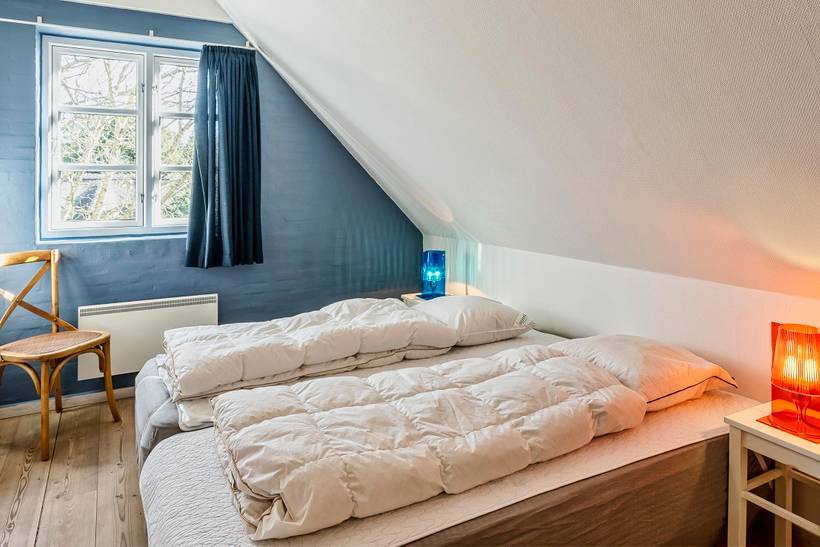 Foto von Ferienhaus OE06 in Vejers Strand - Westjütland