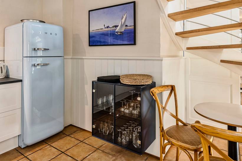 Foto von Ferienhaus OE06 in Vejers Strand - Westjütland