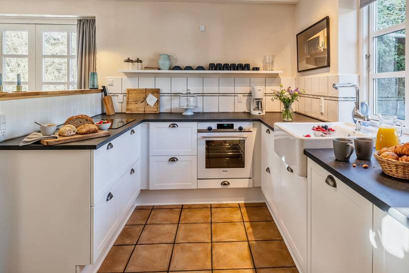 Foto von Ferienhaus OE06 in Vejers Strand - Westjütland