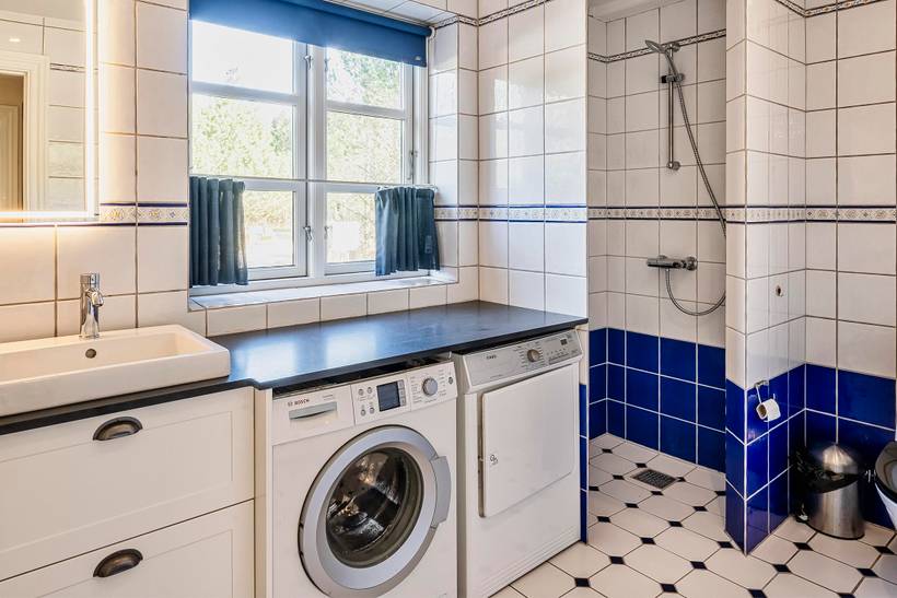 Foto von Ferienhaus OE06 in Vejers Strand - Westjütland