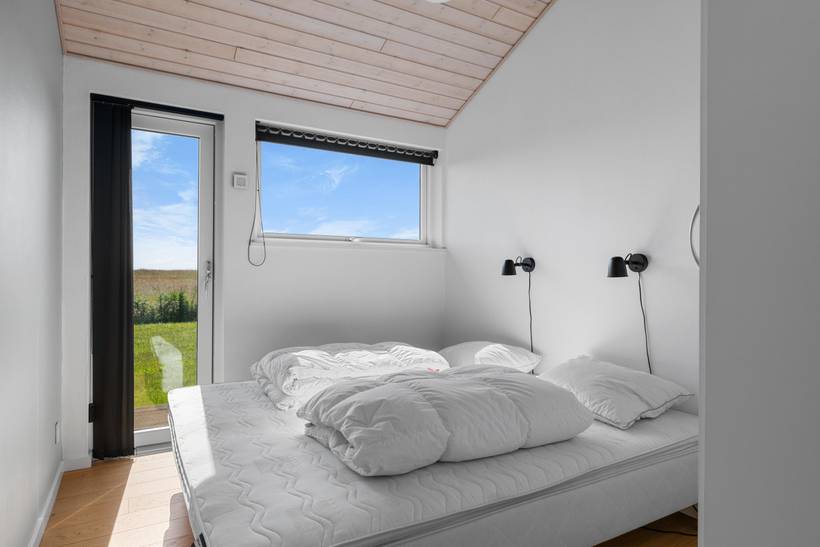 Foto von Ferienhaus OE11 in Spodsbjerg - Langeland