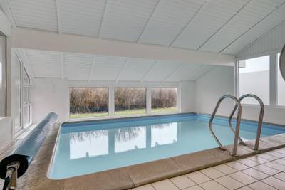Vorschaubild von Ferienhaus OE12 in Løkken - Nordjütland