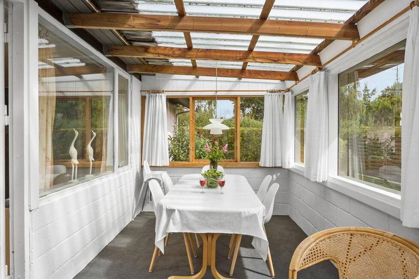 Foto von Ferienhaus OE19 in Marielyst - Falster