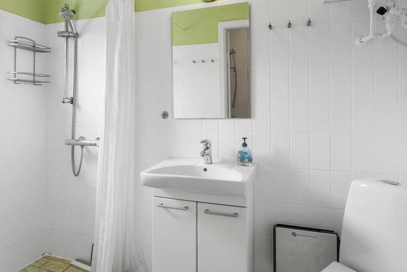 Foto von Ferienhaus OE19 in Marielyst - Falster