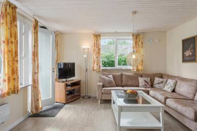 Vorschaubild von Ferienhaus OE19 in Marielyst - Falster