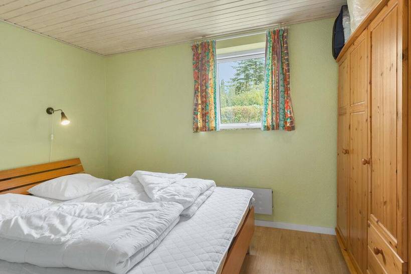 Foto von Ferienhaus OE19 in Marielyst - Falster