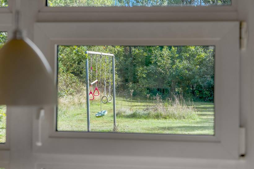 Foto von Ferienhaus OE21 in Bratten - Nordjütland Ost