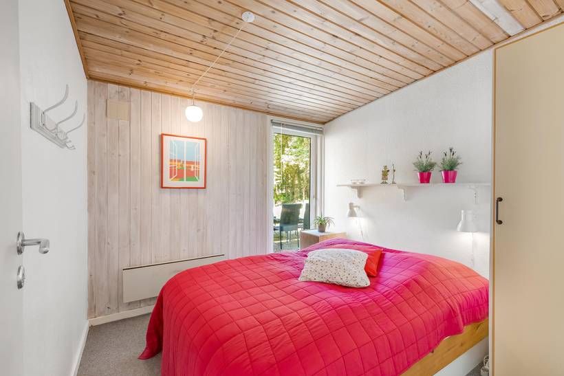 Foto von Ferienhaus OE23 in Blåvand - Westjütland